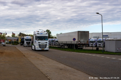 20240407-Truckrun-Horst-T1-00600